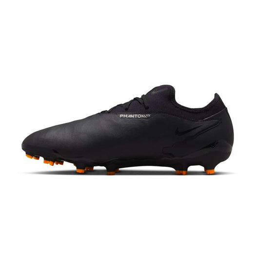 Nike Zoom Mercurial Vapor 15 Elite Q FG Soccer Cleats- Metallic Copper  DR5934-810 – Soccer Zone USA