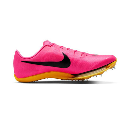 Track spikes nike zoom