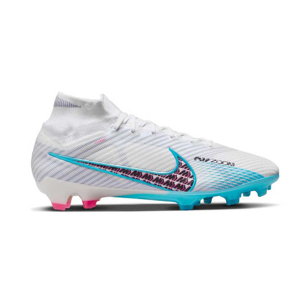 Womens nike soccer cleats