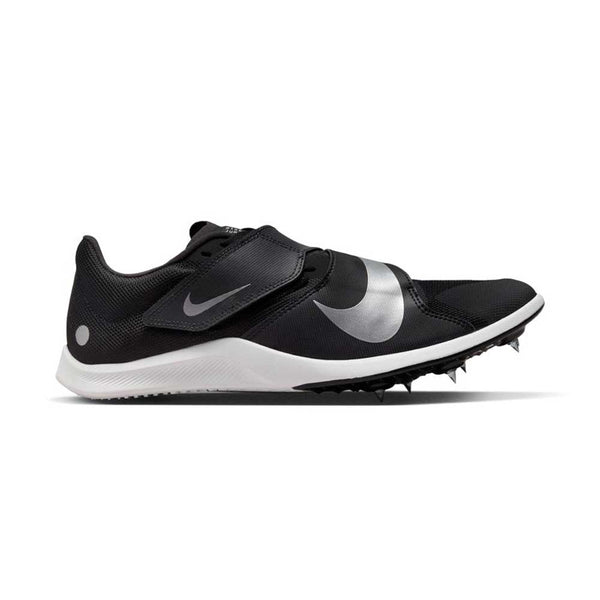 Track and Field Spikes - Shop All Brands and Events – Gazelle Sports