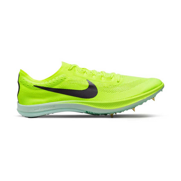 Track and Field Spikes - Shop All Brands and Events – Page 2 – Gazelle  Sports