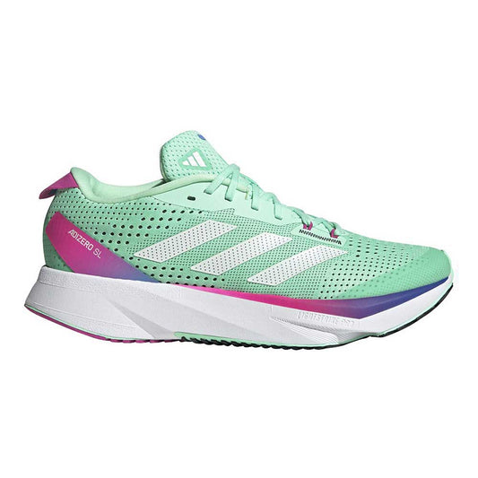 Adidas AdiZero SL Mens - ID6921