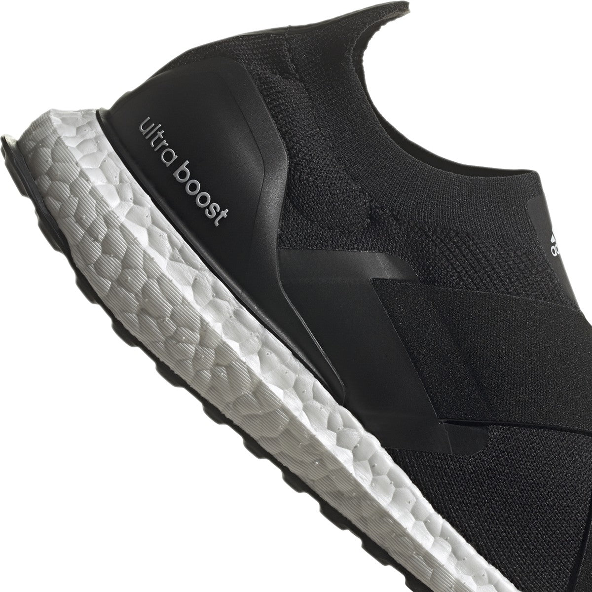 Women S Ultraboost Slip On Dna Casual Shoe Core Black Core Black Aci Gazelle Sports