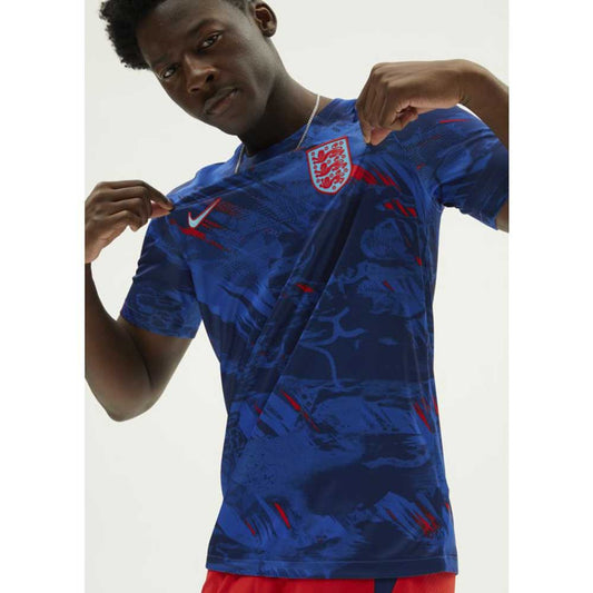 US$ 20.80 - Mens PSG x Jordan x Louis Vuitton Authentic Jersey 2023/24 -  Match - m.