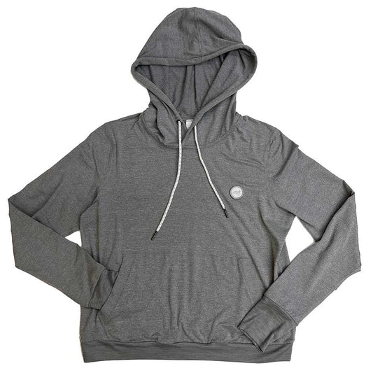 Cornell Classic Hoodie