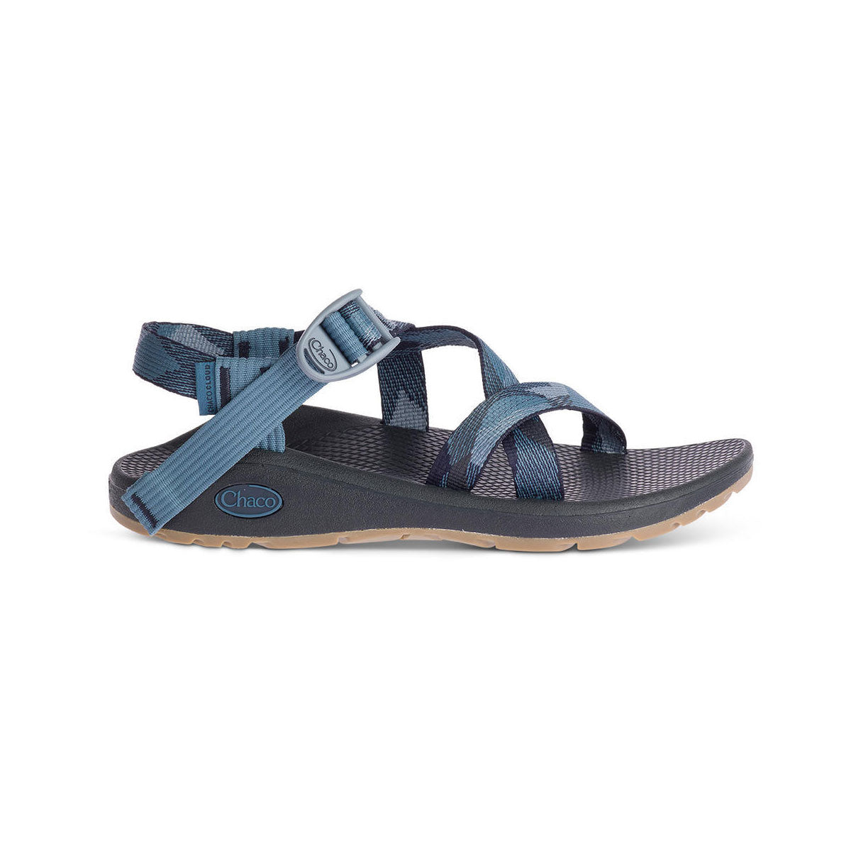 zcloud sandals