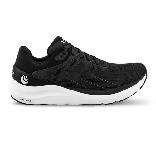 Running Shoes – Gazelle Sports