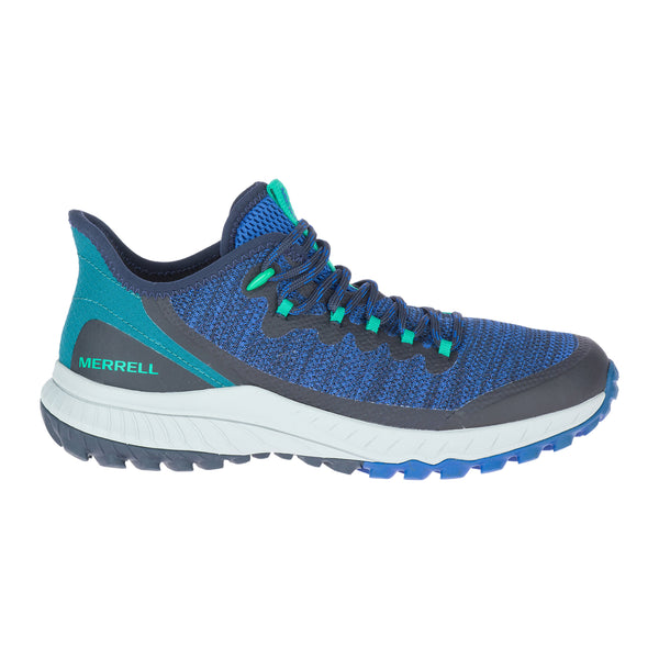 Women's Trail Shoes – Gazelle Sports