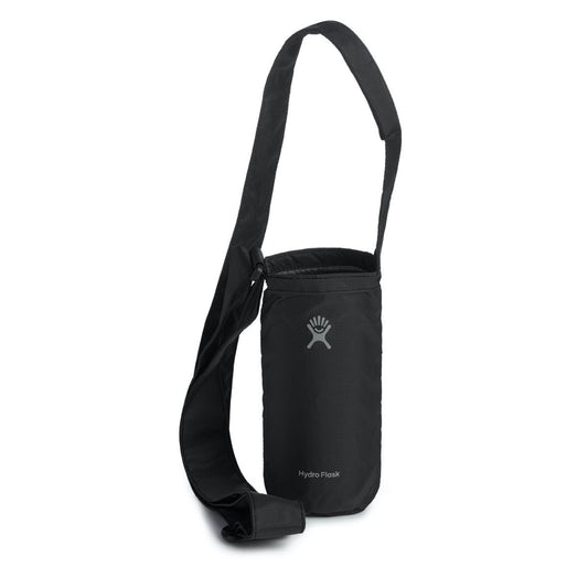 Hydro Flask Medium Packable Bottle Sling, Dew