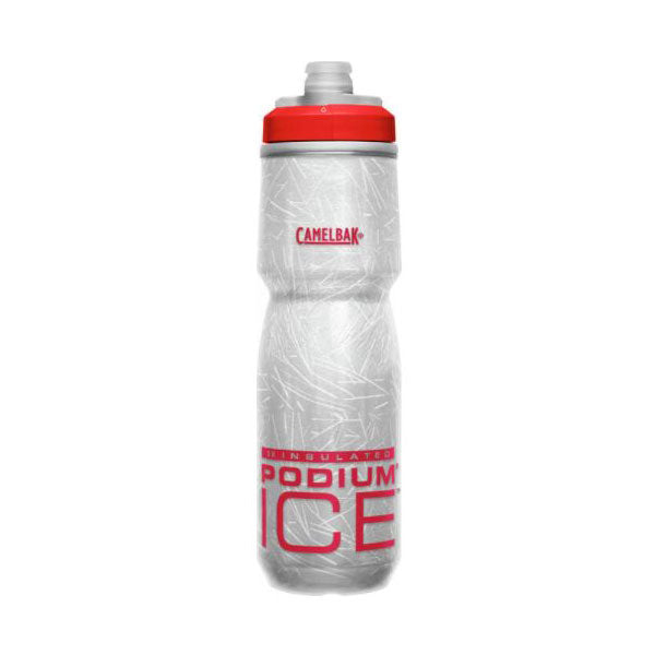 https://cdn.shopify.com/s/files/1/2621/5296/products/Podium-ICE-red_600x.jpg?v=1616637931