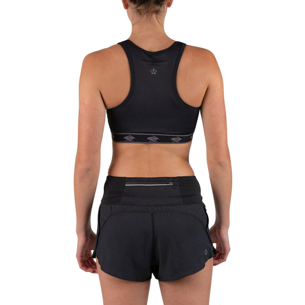 Bras – Gazelle Sports