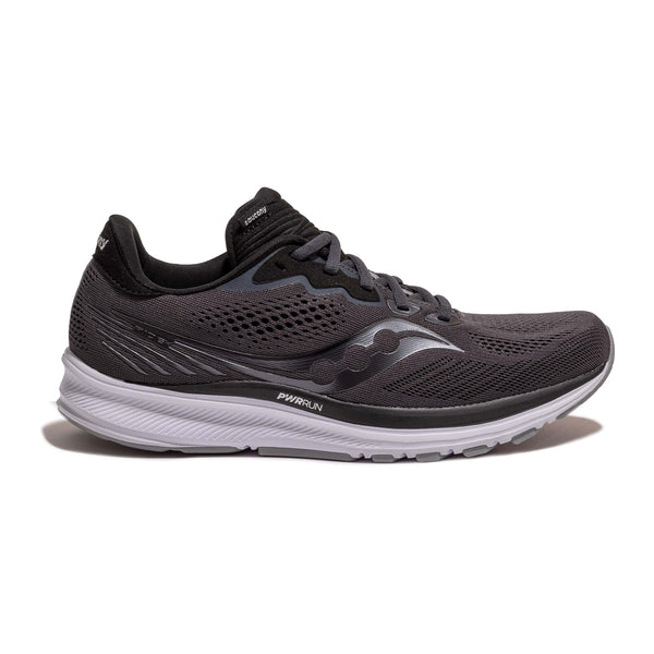 Running Shoes – Gazelle Sports