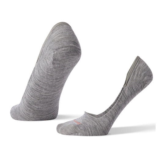 Low Cut Socks - For Men and Women - Khas Socks
