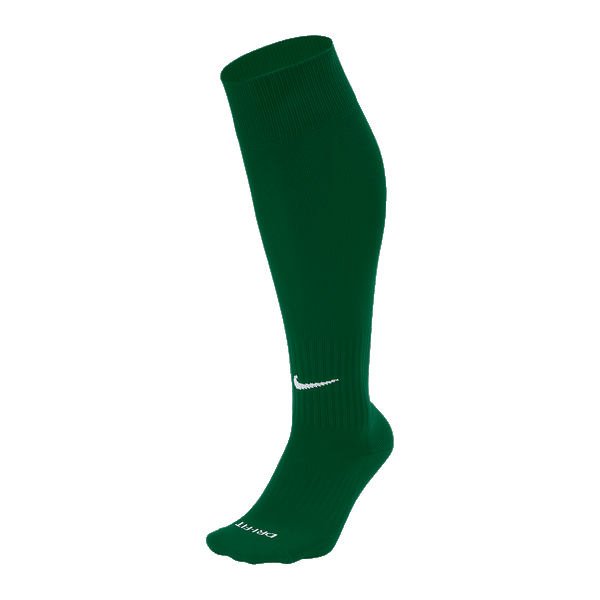 Socks – Gazelle Sports