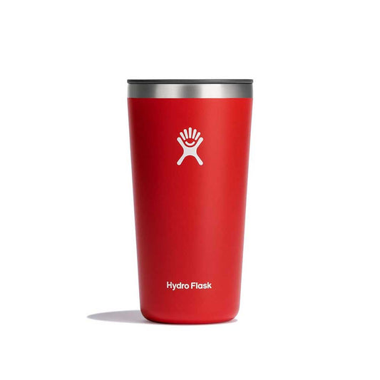 Hydro Flask 20 oz All Around Tumbler w/ Straw lid