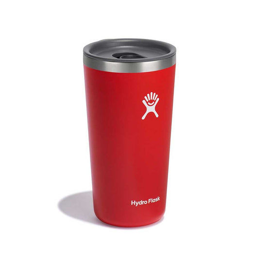 HYDRO FLASK 40 oz All Around™ Travel Tumbler - GOJI