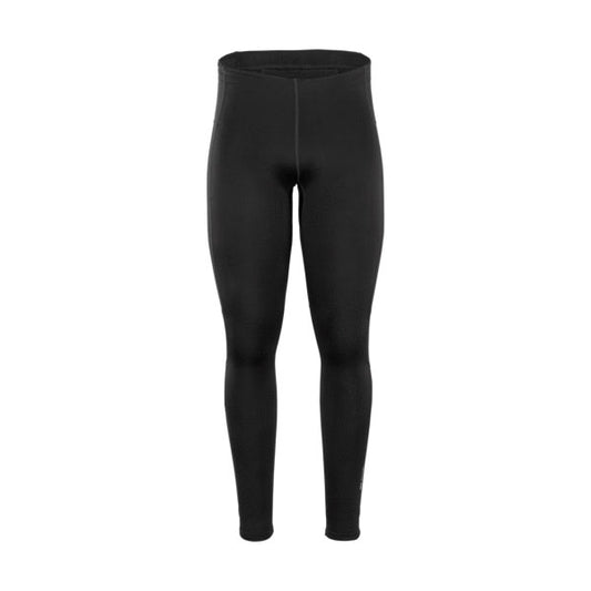 Men's Performance Winter Tights Lumos, Black