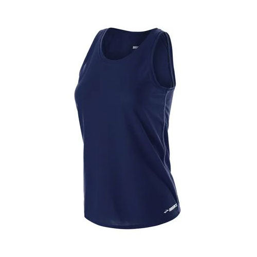 Women's Brighton Base Layer - Ivory – Gazelle Sports