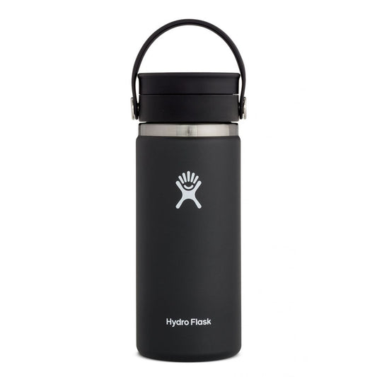 12 oz Coffee Mug - Lupine – Gazelle Sports