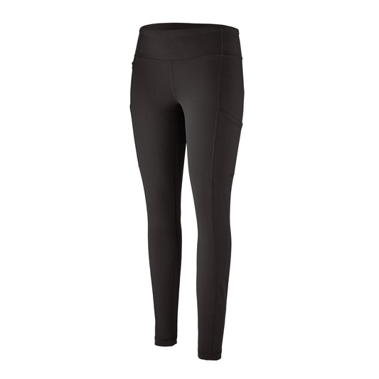 Tracksmith Women's Turnover Tights