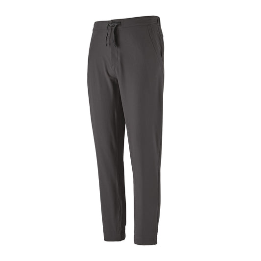 Men's Commuter Pant - Iron