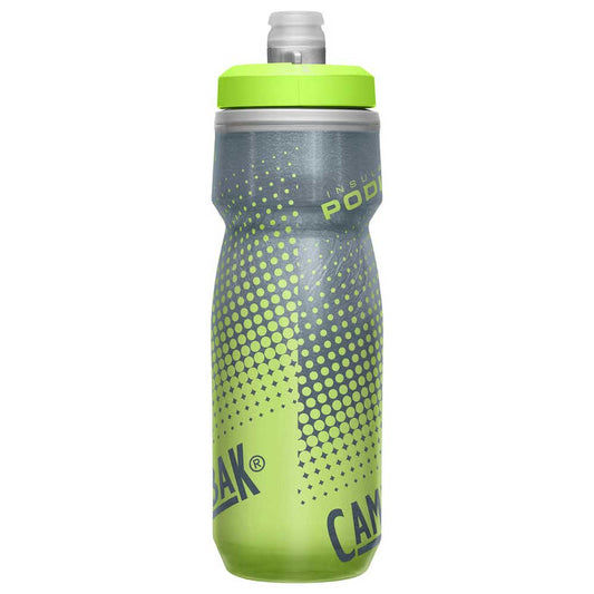 CamelBak Eddy+ Kids Bottle - 14oz Friendly Sharks 14 oz