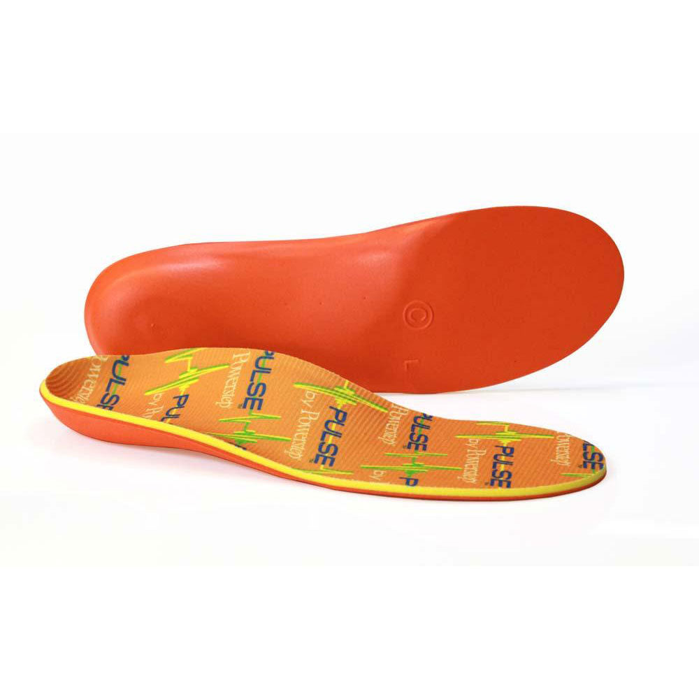 Pulse Performance Insole by Stable 