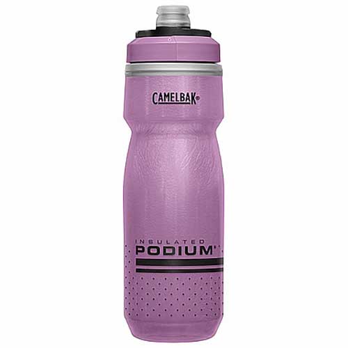 CamelBak Mini M.U.L.E. 50-oz. Hydration Pack - Tie Dye/Pink