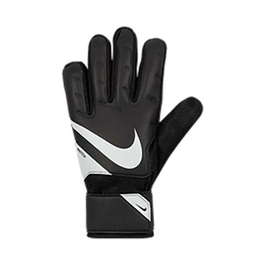 Nike Grip 3 Glove- Yellow Strike/White/Black – Gazelle Sports