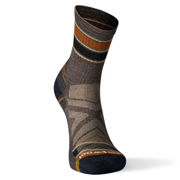 Smartwool, Accessories