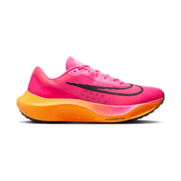 15400円京都 店 売上安い NIKE zoomx vaporply next% 箱根 24cm