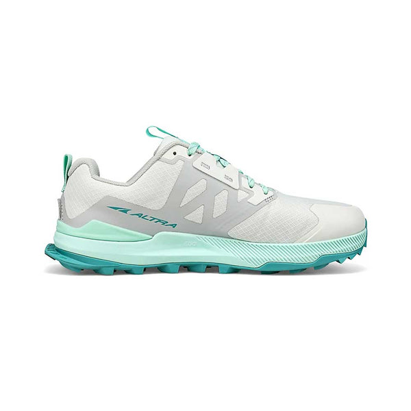 Lone Peak 8 Women's Trail Running Shoe