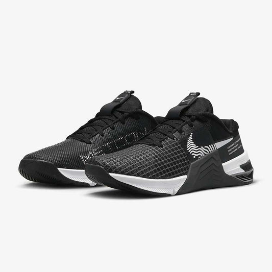 Nike Metcon 7 Training Shoe - Grey