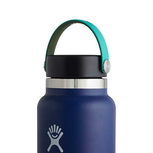 Hydro Flask Tag Along Standard/Small Bottle Sling — Ski Pro AZ