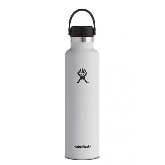 https://cdn.shopify.com/s/files/1/2621/5296/products/hydro-flask-stainless-steel-vacuum-insulated-water-bottle-24-oz-standard-mouth-flex-cap-white_533x.jpg?v=1658428597