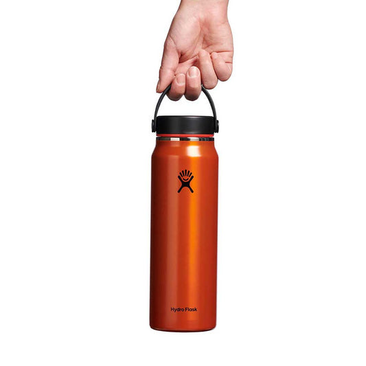 24 oz Lightweight Sport Water Bottle | Xtreme Quest