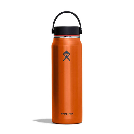 24 oz Standard Mouth Water Bottle - Mesa – Gazelle Sports