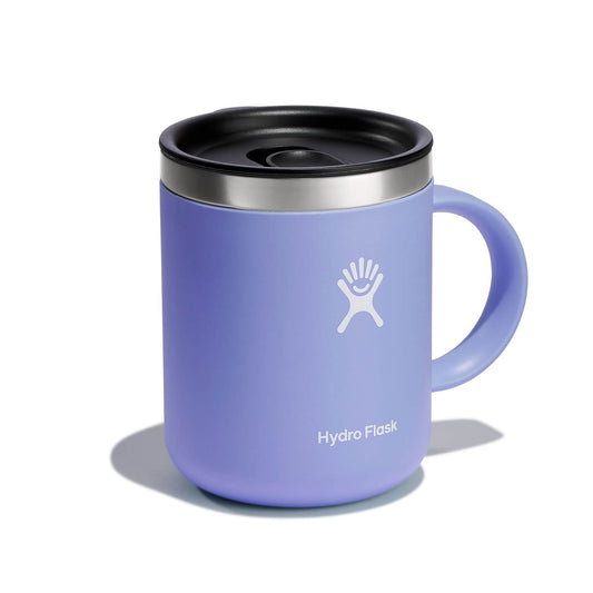 CamelBak Horizon Vacuum Camp Mug • ASB Branded Merchandise