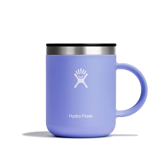 CamelBak Horizon Vacuum Camp Mug • ASB Branded Merchandise