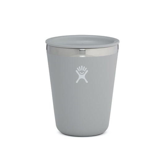 20 oz All Around Tumbler - Dew – Gazelle Sports