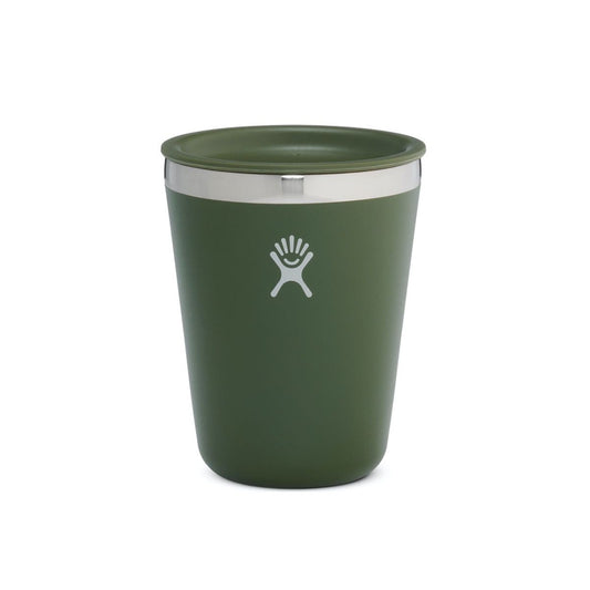 20 oz All Around Tumbler - Dew – Gazelle Sports