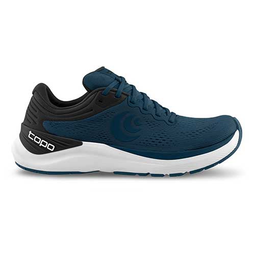 Puma Forever Run Nitro - Negro - Zapatillas Running Hombre, Sprinter