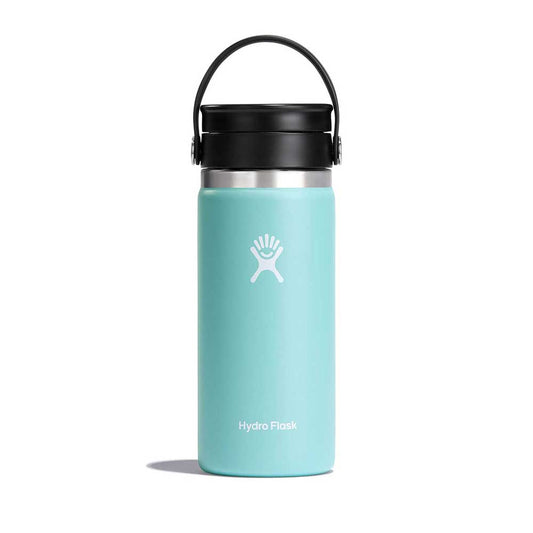 Thermos for Hot Drinks Keeps Liquid Hot or Cold for Up to 24 Hours Thermos  41 Oz