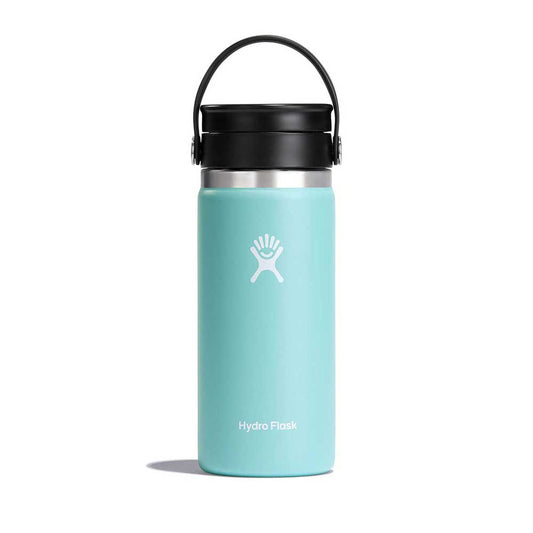 Hydro Flask 16 Oz Vacuum Insulated Tumbler - Pacific for sale