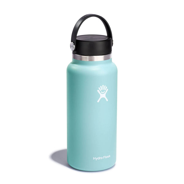 Hydro Flask's Bestselling Water Bottle Is a Top Cyber Monday Deal