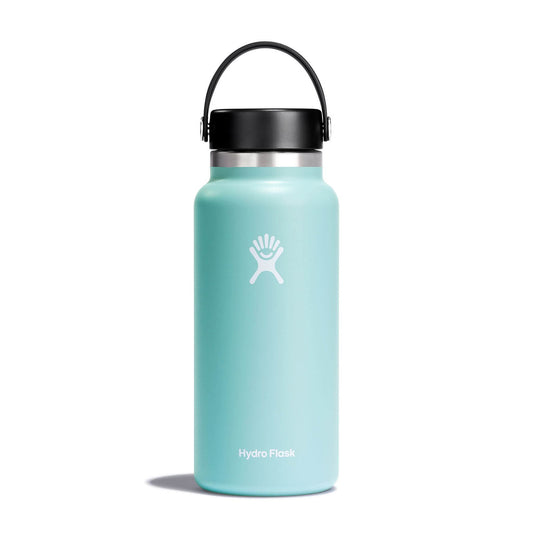 Hydro Flask 24 oz Lightweight Wide Mouth Trail Series Jasper