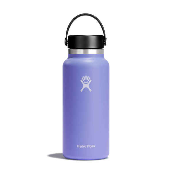 CamelBak Podium Chill 24 oz. Water Bottle, Navy/pink/grey