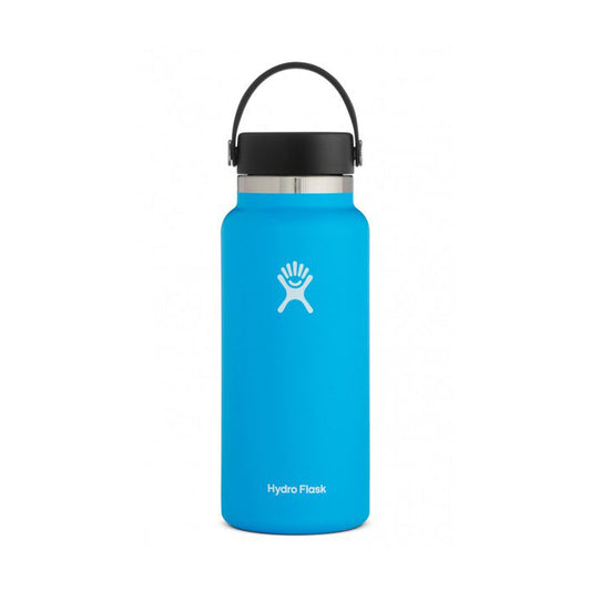 32oz Insulated Bottle