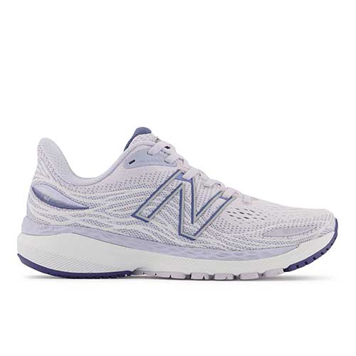 new balance women's 1340v3 running shoe