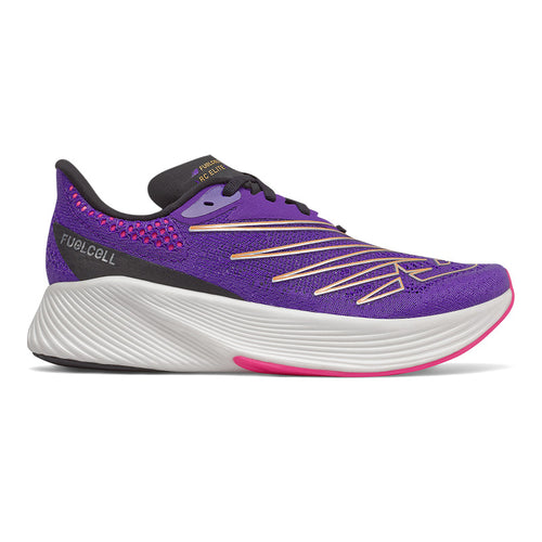 Women's Running Shoes – Gazelle Sports